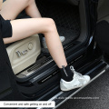 Papan Running Pedal untuk Audi Q7